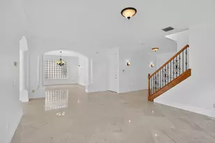 8326 Emerald Winds Cir, Boynton Beach, FL 33473 - Photo 6