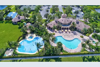8326 Emerald Winds Circle, Boynton Beach, FL 33473 - Photo 72