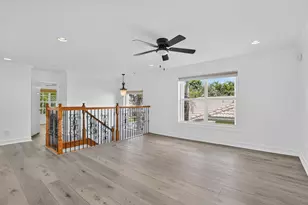 8326 Emerald Winds Cir, Boynton Beach, FL 33473 - Photo 26
