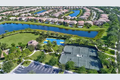 8326 Emerald Winds Circle, Boynton Beach, FL 33473 - Photo 72