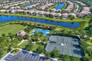 8326 Emerald Winds Cir, Boynton Beach, FL 33473 - Photo 72