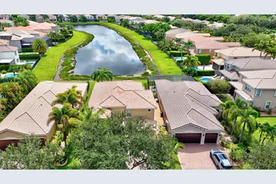 8326 Emerald Winds Circle, Boynton Beach, FL 33473 - Photo 54