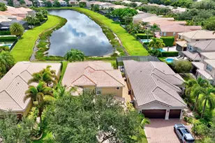 8326 Emerald Winds Cir, Boynton Beach, FL 33473 - Photo 52