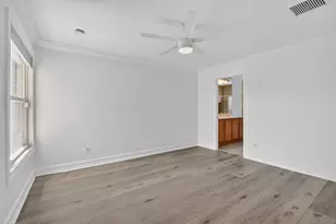 8326 Emerald Winds Cir, Boynton Beach, FL 33473 - Photo 34