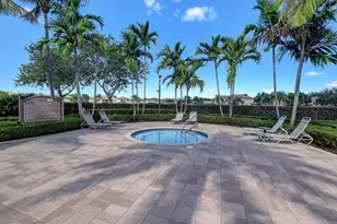 8326 Emerald Winds Cir, Boynton Beach, FL 33473 - Photo 62
