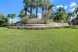 8326 Emerald Winds Cir, Boynton Beach, FL 33473 - Photo 68