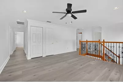 8326 Emerald Winds Circle, Boynton Beach, FL 33473 - Photo 26