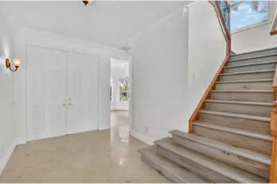 8326 Emerald Winds Circle, Boynton Beach, FL 33473 - Photo 2