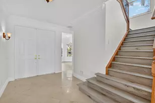 8326 Emerald Winds Cir, Boynton Beach, FL 33473 - Photo 2