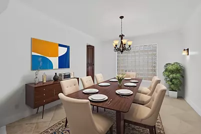 8326 Emerald Winds Circle, Boynton Beach, FL 33473 - Photo 8