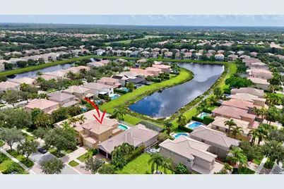 8326 Emerald Winds Circle, Boynton Beach, FL 33473 - Photo 56