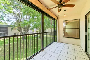 225 SE 10th St, Deerfield Beach, FL 33441 - Photo 6