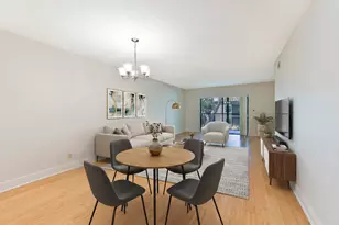 225 SE 10th St, Deerfield Beach, FL 33441 - Photo 28