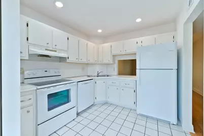 225 SE 10th Street #11D, Deerfield Beach, FL 33441 - Photo 16