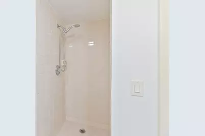 225 SE 10th Street #11D, Deerfield Beach, FL 33441 - Photo 24