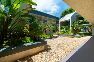225 SE 10th St, Deerfield Beach, FL 33441 - Photo 26