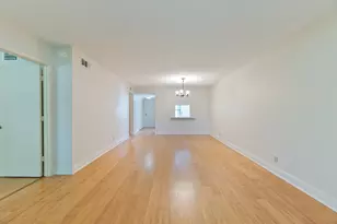 225 SE 10th St, Deerfield Beach, FL 33441 - Photo 8