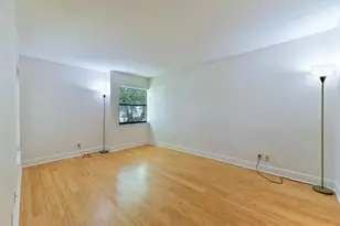 225 SE 10th St, Deerfield Beach, FL 33441 - Photo 20