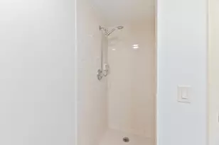 225 SE 10th St, Deerfield Beach, FL 33441 - Photo 24