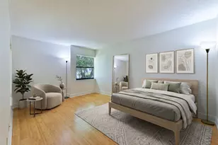 225 SE 10th St, Deerfield Beach, FL 33441 - Photo 30