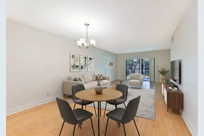 225 SE 10th Street #11D, Deerfield Beach, FL 33441 - Photo 28