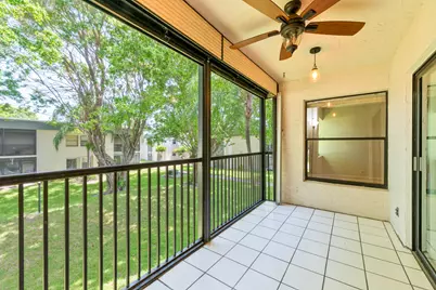 225 SE 10th Street #11D, Deerfield Beach, FL 33441 - Photo 6