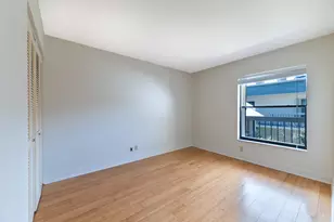 225 SE 10th St, Deerfield Beach, FL 33441 - Photo 14