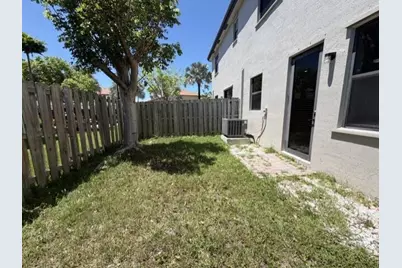 23765 SW 118th Avenue, Homestead, FL 33032 - Photo 22