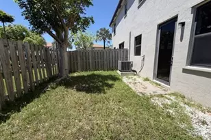 23765 SW 118 Ave, Homestead, FL 33032 - Photo 22