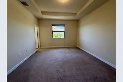 23765 SW 118th Avenue, Homestead, FL 33032 - Photo 12