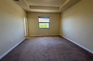 23765 SW 118 Ave, Homestead, FL 33032 - Photo 12