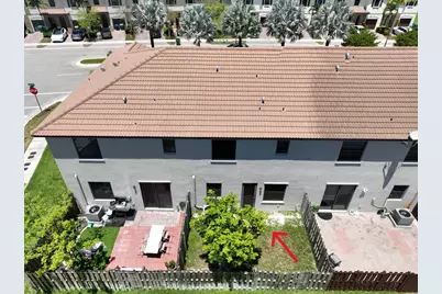 23765 SW 118th Avenue, Homestead, FL 33032 - Photo 24