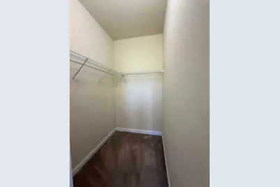 23765 SW 118th Avenue, Homestead, FL 33032 - Photo 20