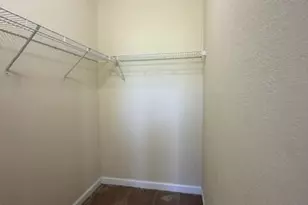 23765 SW 118 Ave, Homestead, FL 33032 - Photo 20