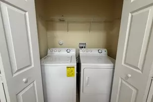 23765 SW 118 Ave, Homestead, FL 33032 - Photo 14