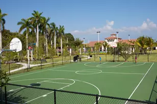 23765 SW 118 Ave, Homestead, FL 33032 - Photo 36