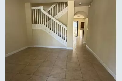 23765 SW 118th Avenue, Homestead, FL 33032 - Photo 4