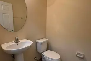 23765 SW 118 Ave, Homestead, FL 33032 - Photo 8