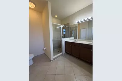 23765 SW 118th Avenue, Homestead, FL 33032 - Photo 12