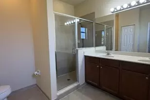 23765 SW 118 Ave, Homestead, FL 33032 - Photo 12