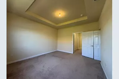 23765 SW 118th Avenue, Homestead, FL 33032 - Photo 14