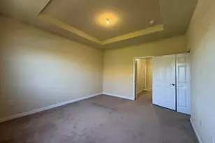 23765 SW 118 Ave, Homestead, FL 33032 - Photo 14