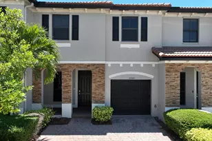 23765 SW 118 Ave, Homestead, FL 33032 - Photo 2