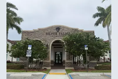 23765 SW 118th Avenue, Homestead, FL 33032 - Photo 26