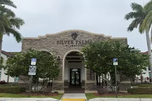 23765 SW 118 Ave, Homestead, FL 33032 - Photo 26