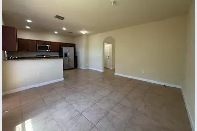 23765 SW 118th Avenue, Homestead, FL 33032 - Photo 8