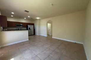 23765 SW 118 Ave, Homestead, FL 33032 - Photo 8