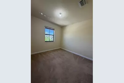 23765 SW 118th Avenue, Homestead, FL 33032 - Photo 16