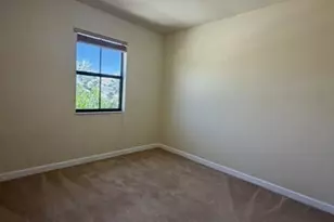 23765 SW 118 Ave, Homestead, FL 33032 - Photo 16