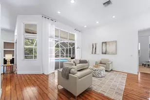 7235 NW 63rd Terrace, Parkland, FL 33067 - Photo 6